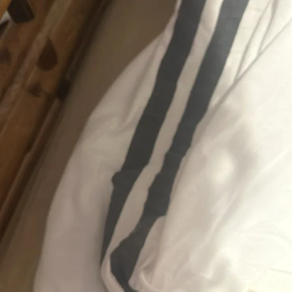 Good used condition. - Picture 5 of 5